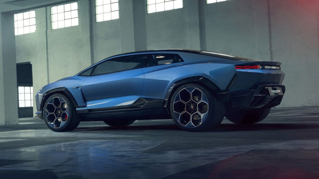 Infos-toute-fraiche-La-premiere-Lamborghini-electrique-auto-illustre