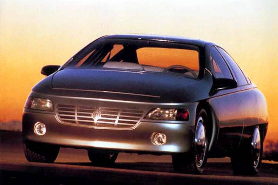 Ce-concept-car-Cadillac-historique-de-1990-se-dirige-vers-le